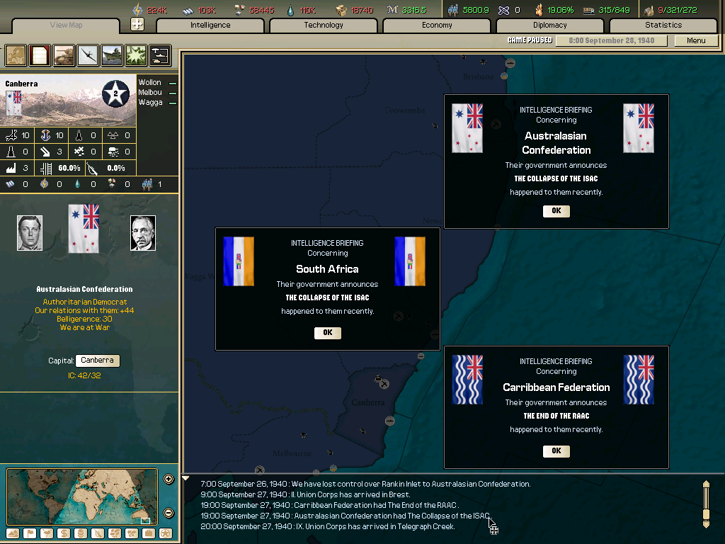 Screenshot (123).png